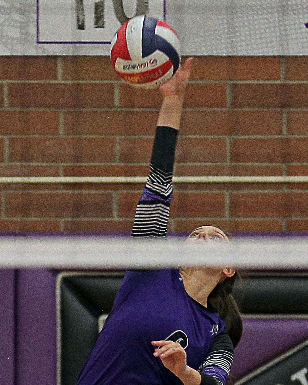 Elko at Spring Creek Volleyball 26.jpg
